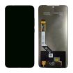 TFT LCD Screen for Xiaomi Redmi Note 7 / Note 7 Pro with Digitizer - Black - 3