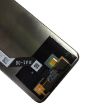TFT LCD Screen for Xiaomi Redmi Note 7 / Note 7 Pro with Digitizer - Black - 4