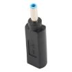 USB-C Female to 4.5 x 3.0mm Male Adapter for HP - 3