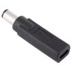 USB-C Female to 7.4 x 5.0mm Male Adapter for DELL - 1