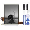 E-ink LCD Display for Kindle Paperwhite 3 - ED060KD1 - 1