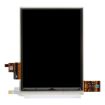 E-ink LCD Display for Kindle Paperwhite 3 - ED060KD1 - 2