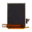 E-ink LCD Display for Kindle Paperwhite 3 - ED060KD1 - 3