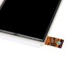 E-ink LCD Display for Kindle Paperwhite 3 - ED060KD1 - 4