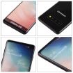 Galaxy S10 Black Dummy Display Model - Non-Working Color Screen - 4