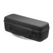 Dyson Airwrap Portable Protection Bag - Storage Bag - 4