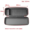 Dyson Airwrap Portable Protection Bag - Storage Bag - 5