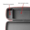 Dyson Airwrap Portable Protection Bag - Storage Bag - 6