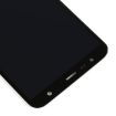 LCD Screen and Digitizer Assembly for Galaxy J6+/J4+ - Black - 4