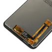 LCD Screen and Digitizer Assembly for Galaxy J6+/J4+ - Black - 5