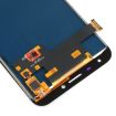 TFT LCD Screen for Galaxy J4 Full Assembly (Black) - 4