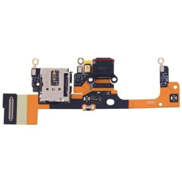 Google Pixel 3 XL Charging Port Board - 1