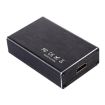 NEWKENG NK-U3 HDMI to USB 3.0 Video Capture Dongle - 3