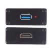 NEWKENG NK-U3 HDMI to USB 3.0 Video Capture Dongle - 4