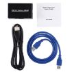 NEWKENG NK-U3 HDMI to USB 3.0 Video Capture Dongle - 6