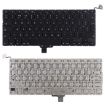 UK Version Keyboard for MacBook Pro 13 inch A1278 - Genuine Replacement - 1