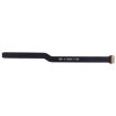 Battery Flex Cable 821-00614 for Macbook Pro 13 inch A1708 - 1