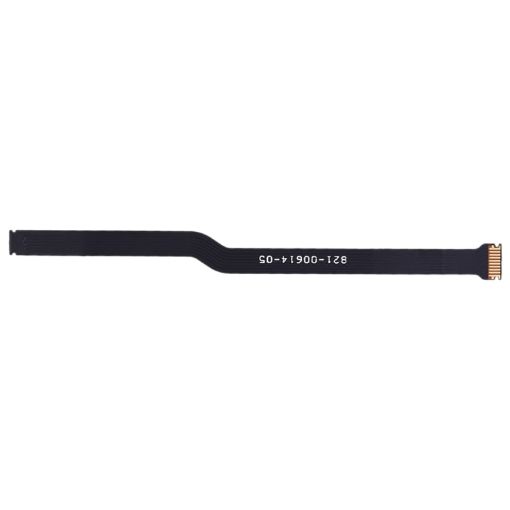 Battery Flex Cable 821-00614 for Macbook Pro 13 inch A1708 - 1