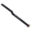 Battery Flex Cable 821-00614 for Macbook Pro 13 inch A1708 - 2