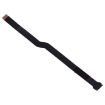 Battery Flex Cable 821-00614 for Macbook Pro 13 inch A1708 - 3