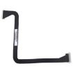 LCD Flex Cable 923-00093 for iMac 27" A1419 2015 - 1