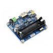 Waveshare Solar Power Management Module for 6V~24V Solar Panel - 3