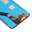 OEM LCD Screen for Huawei Y7 (2019) with Digitizer - Black - 4