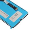 OEM LCD Screen for Huawei Y7 (2019) with Digitizer - Black - 5