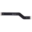 Motherboard Flex Cable for Xiaomi Redmi Note 7/7 Pro - 1