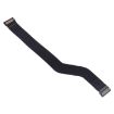 Motherboard Flex Cable for Xiaomi Redmi Note 7/7 Pro - 2