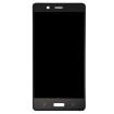 TFT LCD Screen for Nokia 8 with Digitizer Full Assembly - 2