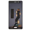 TFT LCD Screen for Nokia 8 with Digitizer Full Assembly - 3