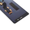 TFT LCD Screen for Nokia 8 with Digitizer Full Assembly - 5