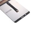 Huawei Mate 10 LCD Screen and Digitizer Assembly - Black - 5