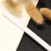 White Touch Stylus S Pen for Galaxy Tab A 8.0/9.7 - P350/P580/P550 - 3