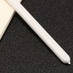 White Touch Stylus S Pen for Galaxy Tab A 8.0/9.7 - P350/P580/P550 - 4