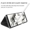 White Touch Stylus S Pen for Galaxy Tab A 8.0/9.7 - P350/P580/P550 - 5