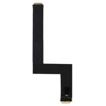 LCD Flex Cable for iMac 21.5 inch A1311 (2011) - 593-1350 - 1