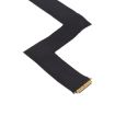 LCD Flex Cable for iMac 21.5 inch A1311 (2011) - 593-1350 - 3