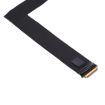 LCD Flex Cable for iMac 21.5 inch A1311 (2011) - 593-1350 - 4