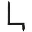 LCD Flex Cable for iMac 27 inch A1312 (2011) - 593-1352 - 1