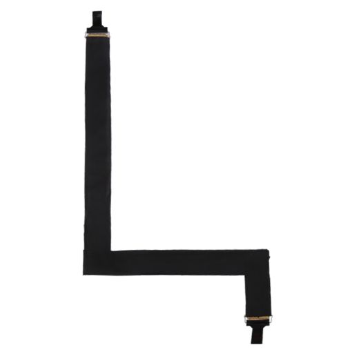 LCD Flex Cable for iMac 27 inch A1312 (2011) - 593-1352 - 1