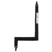 LCD Flex Cable for iMac 27 inch A1312 (2011) - 593-1352 - 2