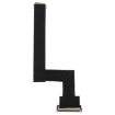 LCD Flex Cable for iMac 21.5 inch A1311 (2010) - 593-1280 - 1