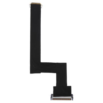 LCD Flex Cable for iMac 21.5 inch A1311 (2010) - 593-1280 - 1
