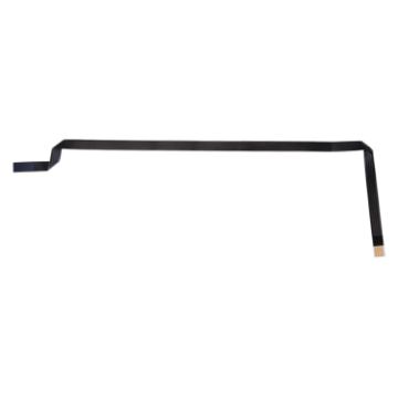 Backlight Flex Cable for iMac 21.5" & 27" - Replacement Part - 1