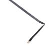 Backlight Flex Cable for iMac 21.5" & 27" - Replacement Part - 4