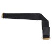 LCD Flex Cable for iMac 21.5" A1418 (2012-2013) - 3