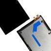 OEM LCD Screen for Microsoft Surface Pro 5 1796 12.3" with Digitizer - 3