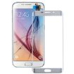 Galaxy S6 Edge+ G928 Touch Panel Digitizer - Silver - 1